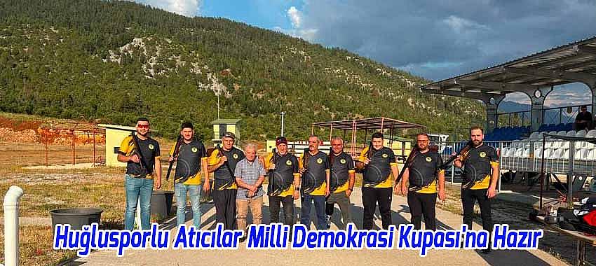 Kategori Haberleri