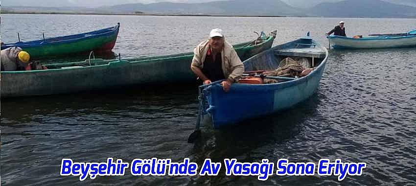 Kategori Haberleri