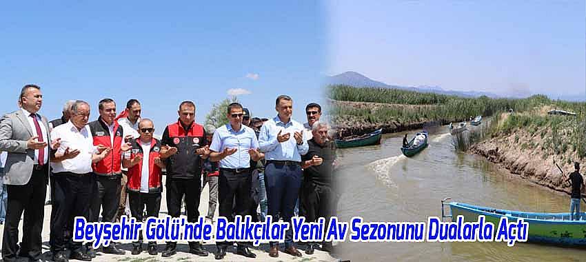 Kategori Haberleri