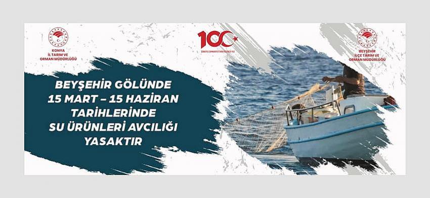 Kategori Haberleri