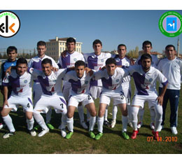 Durak 3 Puan Peşinde 