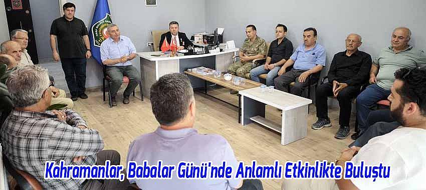 Kategori Haberleri