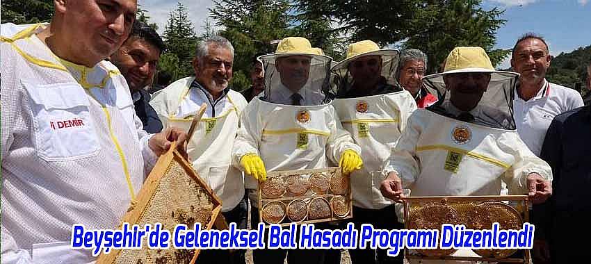 Kategori Haberleri