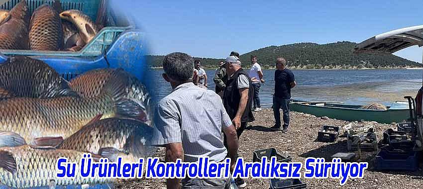 Kategori Haberleri
