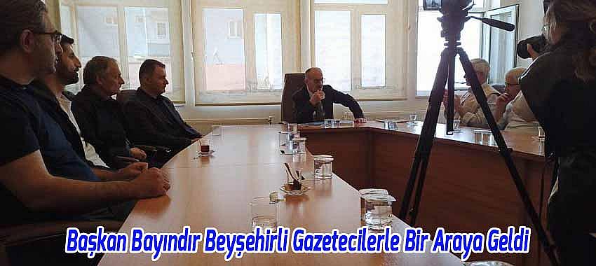 Kategori Haberleri