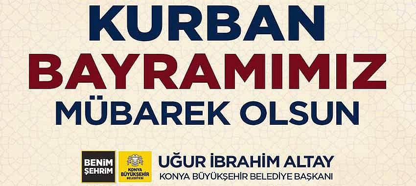 Kategori Haberleri