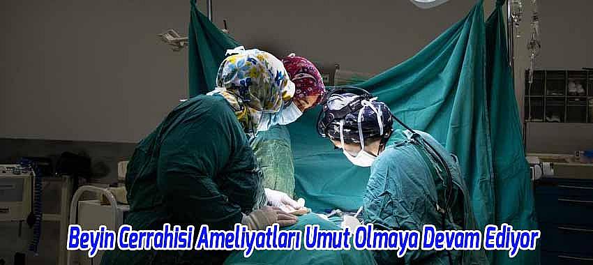 Kategori Haberleri