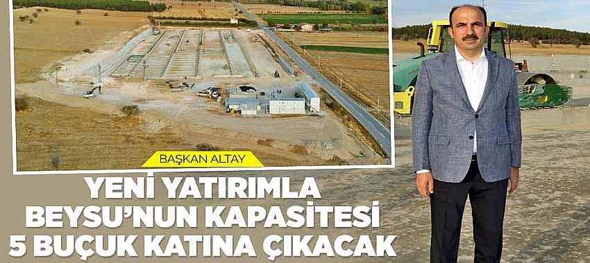Kategori Haberleri