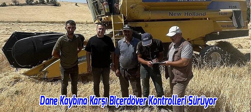 Kategori Haberleri