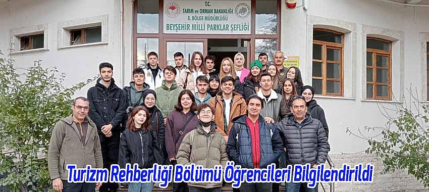 Kategori Haberleri