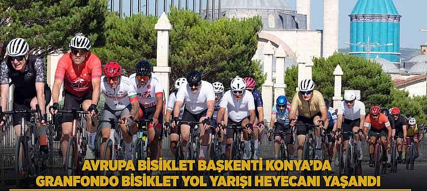 Kategori Haberleri