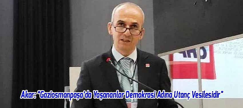 Kategori Haberleri