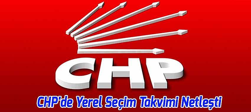 Kategori Haberleri