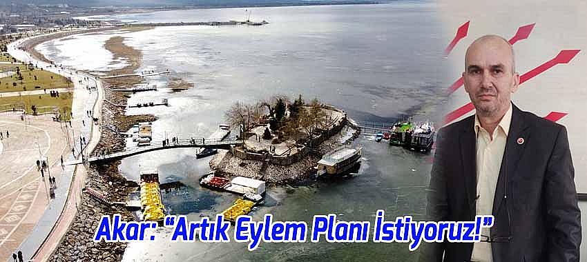 Kategori Haberleri