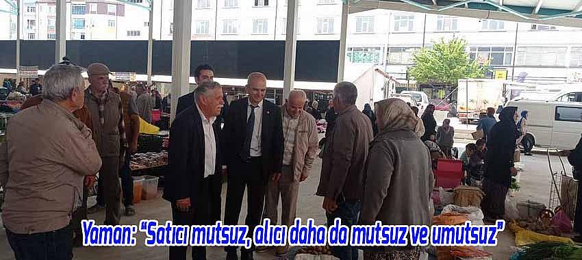 Kategori Haberleri