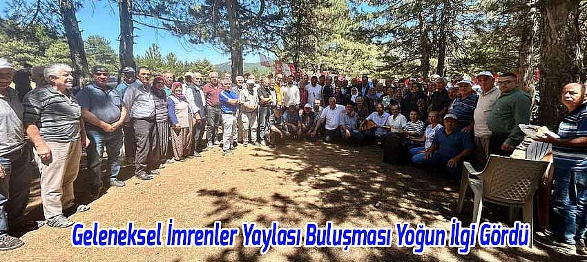 Kategori Haberleri