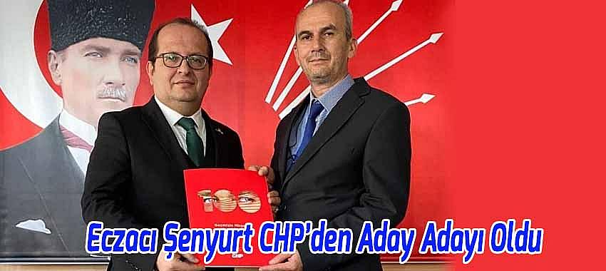 Kategori Haberleri