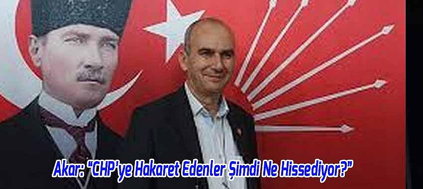 Kategori Haberleri