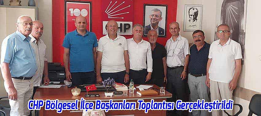 Kategori Haberleri