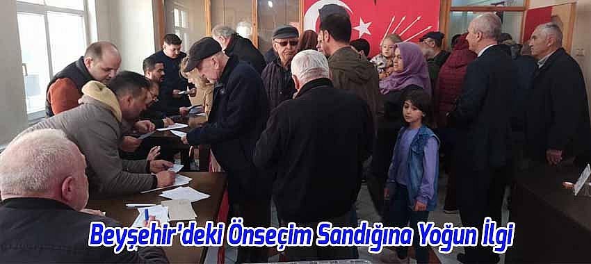 Kategori Haberleri