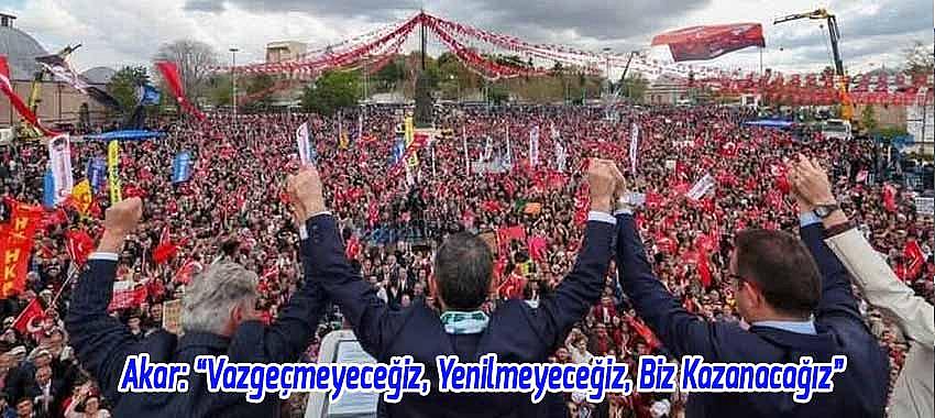 Kategori Haberleri