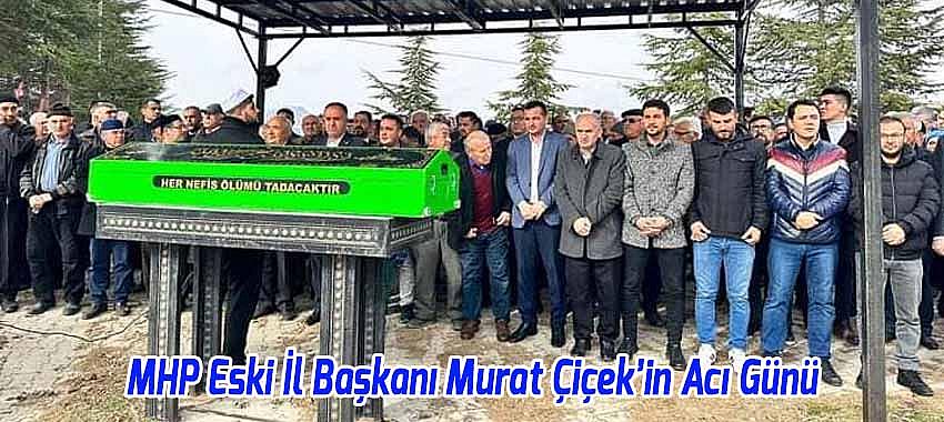 Kategori Haberleri