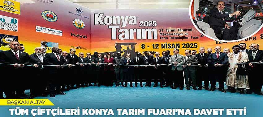 Kategori Haberleri