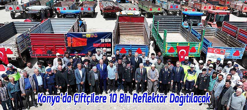 Kategori Haberleri