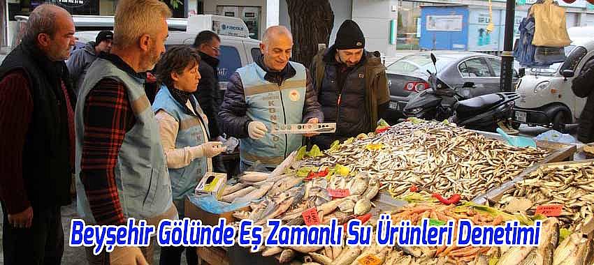 Kategori Haberleri
