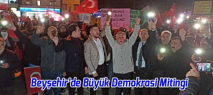 Kategori Haberleri