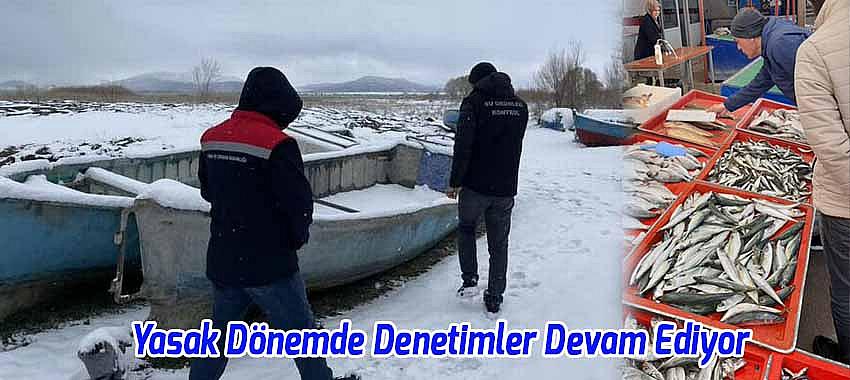Kategori Haberleri