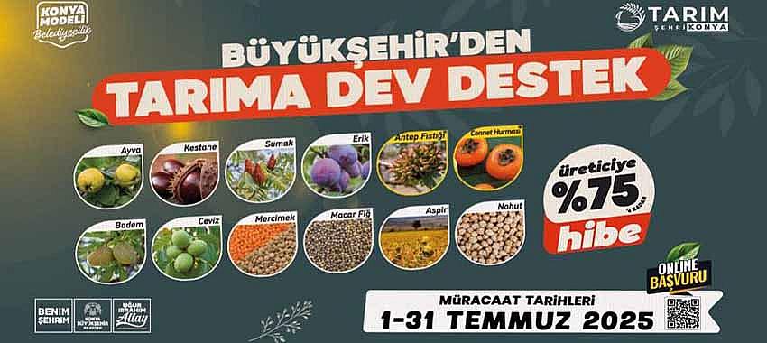 Kategori Haberleri