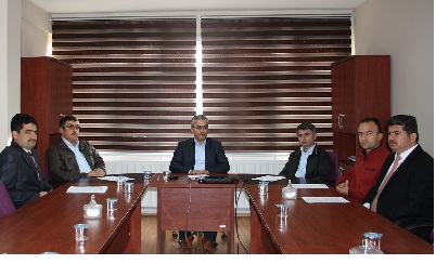 Dershanelerin kapatılması sıkıntı doğurur