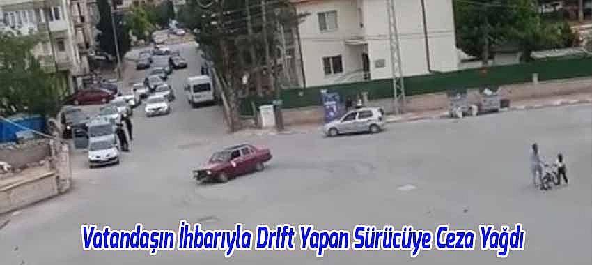 Kategori Haberleri