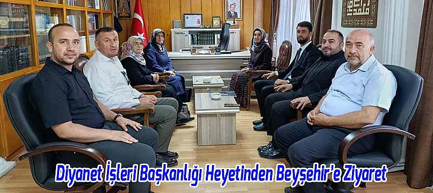 Kategori Haberleri