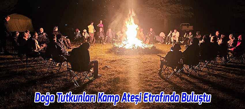 Kategori Haberleri