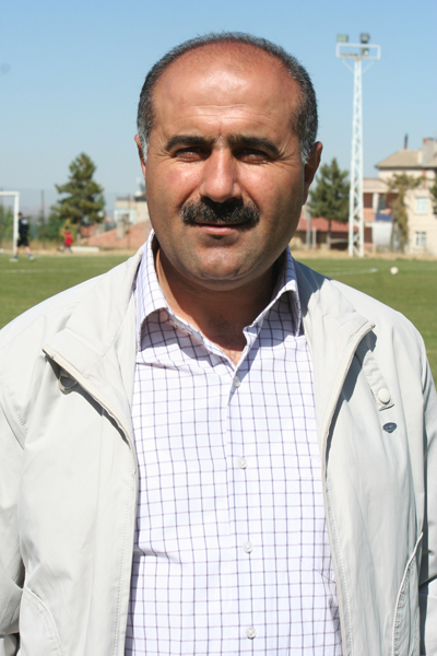 Beyşehiri hazır görüyorum 