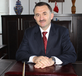 Belediye bütçeyi denkleştirdi