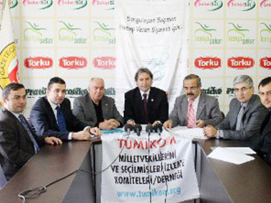 Büyükakkaşların karnesi zayıf