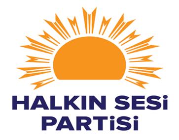 Yeni anayasa yapılmak zorunda 