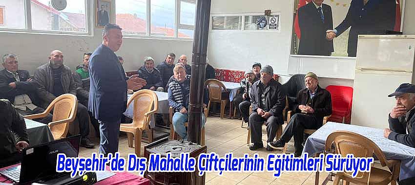 Kategori Haberleri