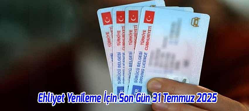Kategori Haberleri