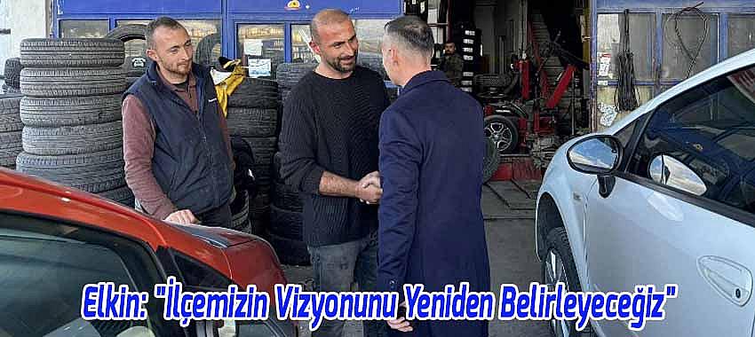 Kategori Haberleri