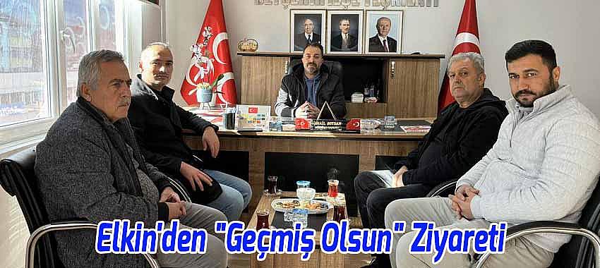 Kategori Haberleri