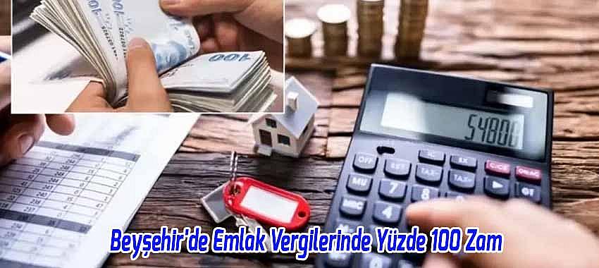 Kategori Haberleri