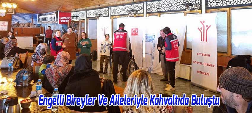 Kategori Haberleri