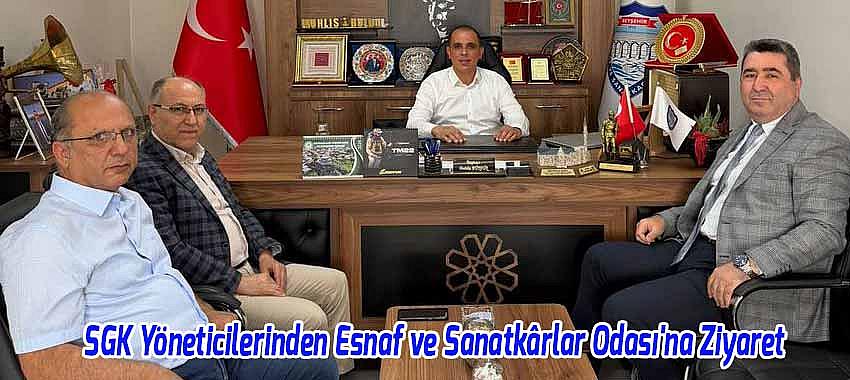 Kategori Haberleri