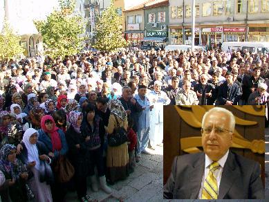Hacca 3 bin 577 kişi gidecek