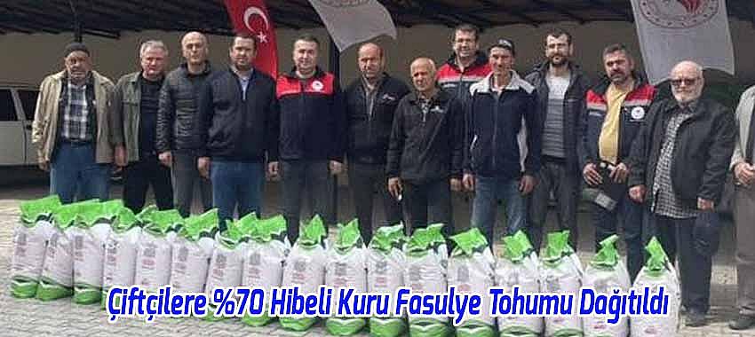 Kategori Haberleri
