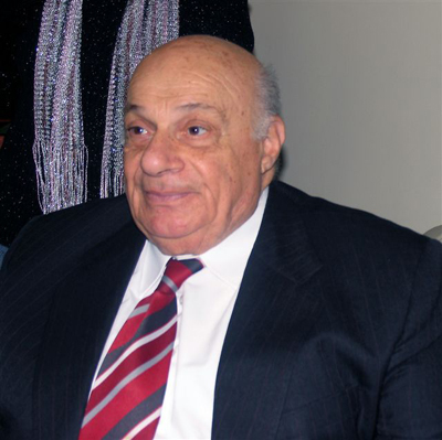 Denktaş için Beyşehirde sala verildi 